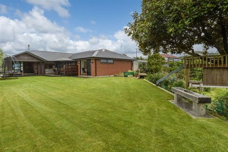 Photo of property in 110r Waikite Road, Welcome Bay, Tauranga, 3175
