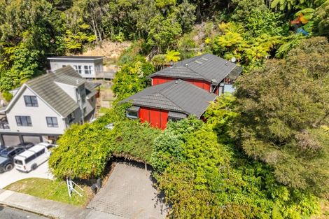Photo of property in 53 Kowhai Street, Wainuiomata, Lower Hutt, 5014