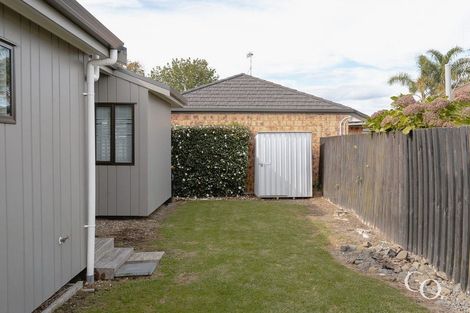 Photo of property in 103b Eighteenth Avenue, Tauranga South, Tauranga, 3112