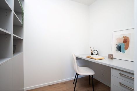 Photo of property in 1/29 Wrights Road, Addington, Christchurch, 8024