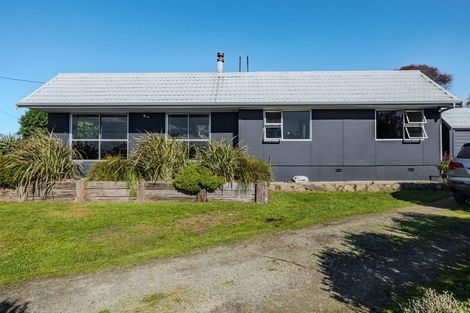 Photo of property in 32 Spiers Street, Kakanui, Oamaru, 9495