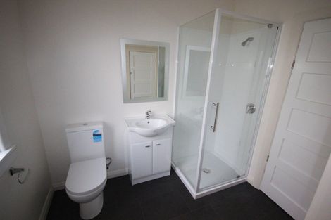 Photo of property in 170 Church Street, West End, Palmerston North, 4412