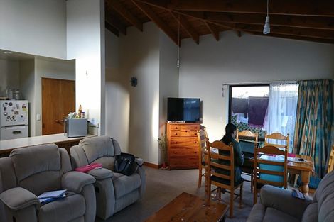 Photo of property in 20f2 Rotoiti Street, Johnsonville, Wellington, 6037