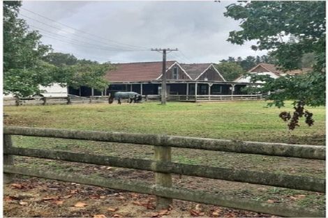 Photo of property in 31 Rangitopuni Road, Riverhead, 0793