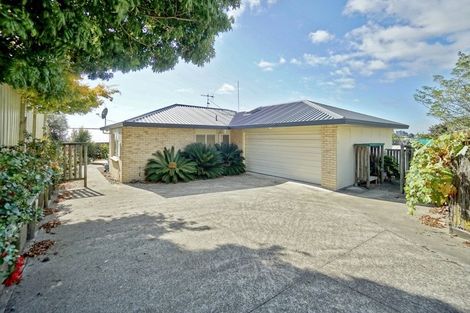 Photo of property in 3b Otawa Street, Te Puke, 3119