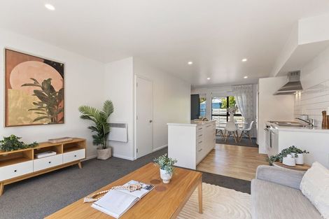 Photo of property in 13/14 Buffon Street, Waltham, Christchurch, 8023