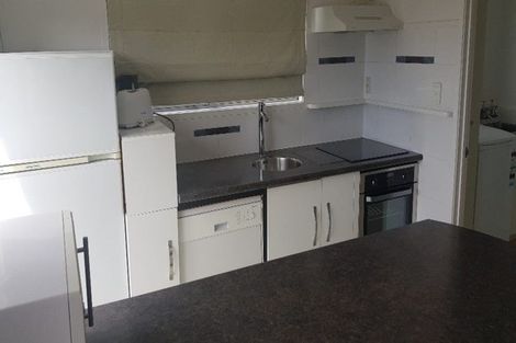 Photo of property in 11a Rahopara Street, Castor Bay, Auckland, 0620