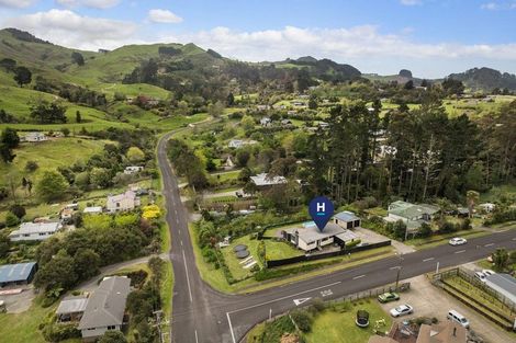 Photo of property in 2 Cambridge Road, Waihi, 3610