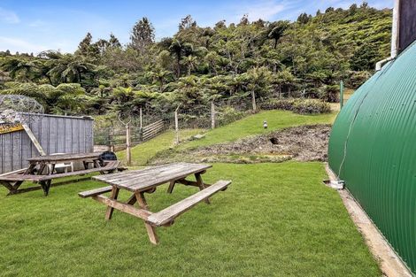 Photo of property in 713a&b Pakihi Road, Toatoa, Opotiki, 3197