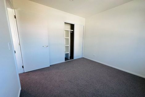 Photo of property in 5/287 Selwyn Street, Spreydon, Christchurch, 8024