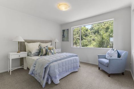 Photo of property in 67a Ayton Drive, Totara Vale, Auckland, 0629