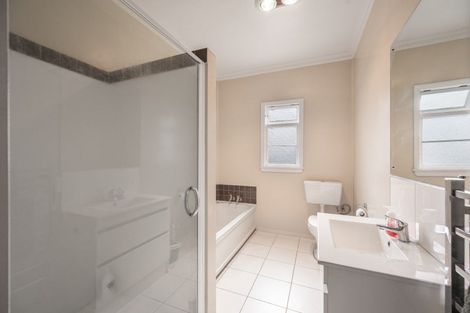 Photo of property in 507 Frederick Street, Mahora, Hastings, 4120