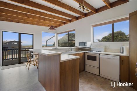 Photo of property in 64a Bway Road, Waihi Beach, 3611