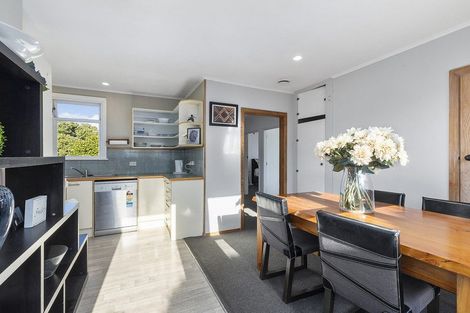 Photo of property in 17 Dimock Street, Titahi Bay, Porirua, 5022