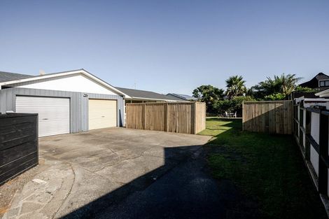 Photo of property in 70b Seaview Road, Paraparaumu Beach, Paraparaumu, 5032
