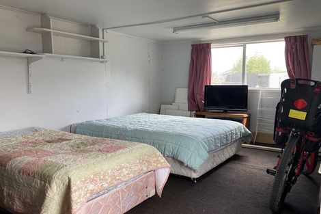 Photo of property in 28 Cridland Street West, Kaiapoi, 7630