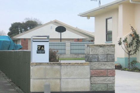 Photo of property in 5 Hinton Road, Taradale, Napier, 4112