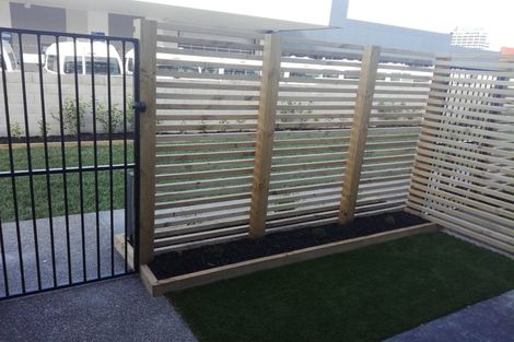 Photo of property in 1u8 Vialou Street, Hamilton Central, Hamilton, 3204