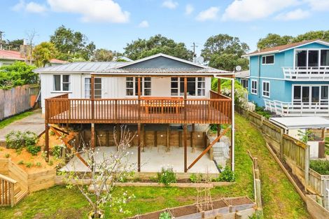 Photo of property in 14 Plunket Street, Durie Hill, Whanganui, 4500