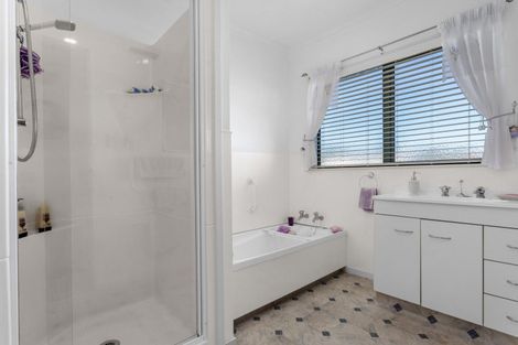 Photo of property in 2/44 Peace Street, Whakatane, 3120