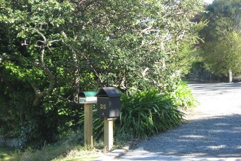 Photo of property in 35 Tainui Drive, Havelock North, 4130