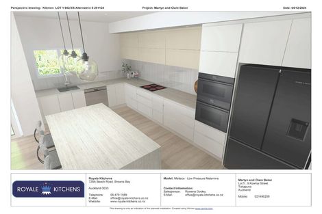 Photo of property in 9a Kowhai Street, Tawa, Wellington, 5028