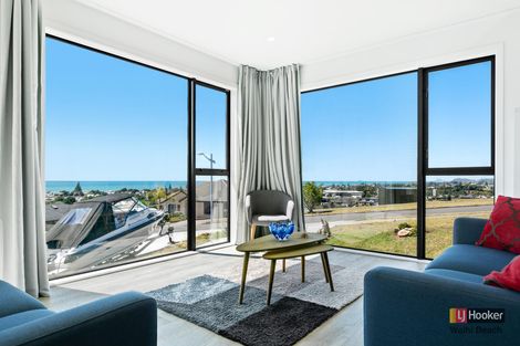 Photo of property in 32 Tohora View, Waihi Beach, 3611