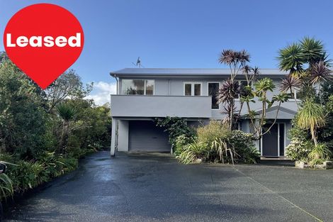 Photo of property in 18 Victoria Street, Warkworth, 0910