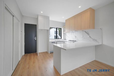 Photo of property in 41 Bellbird Street, Papakura, 2110