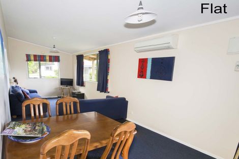 Photo of property in 3 Maclaurin Street, Dannevirke, 4930