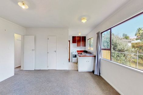 Photo of property in 111b Sherwood Street, Bellevue, Tauranga, 3110