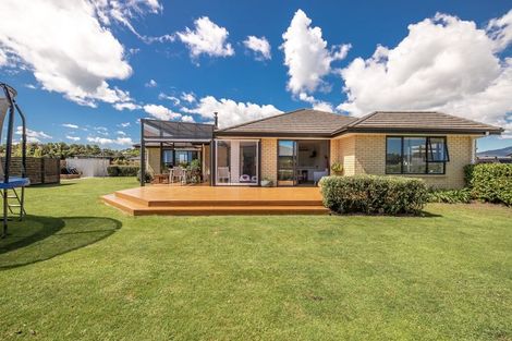Photo of property in 25 Kawatiri Place, Westport, 7825