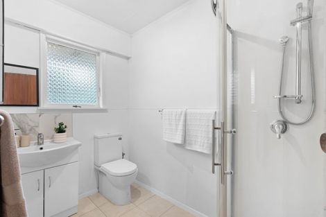 Photo of property in 74 Creyke Road, Ilam, Christchurch, 8041