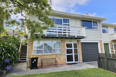 Photo of property in 196f2 Helston Road, Paparangi, Wellington, 6037