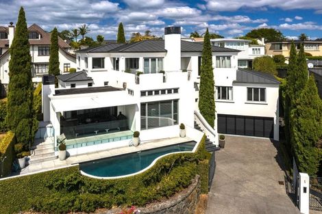 Photo of property in 1 Arthur Crescent, Hauraki, Auckland, 0622