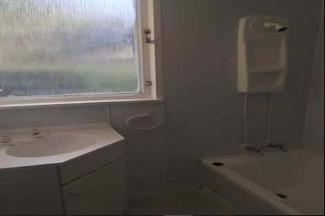 Photo of property in 66 Field Street, Silverstream, Upper Hutt, 5019