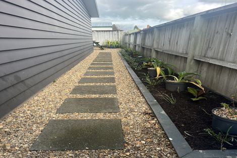 Photo of property in 17e Maitland Street, Frankton, Hamilton, 3204