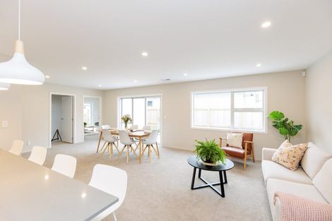 Photo of property in 50 Rochdale Drive, Churton Park, Wellington, 6037