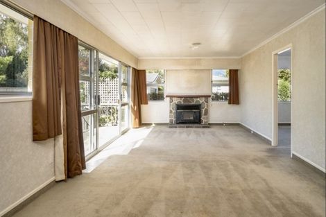 Photo of property in 1/22 Exeter Street, Stoke, Nelson, 7011