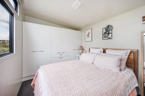 Photo of property in 11 Oruaiti Crescent, Ashhurst, 4810