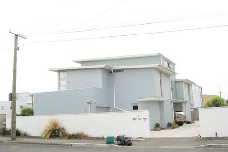 Photo of property in 5/44 Packe Street, Edgeware, Christchurch, 8013