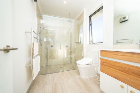 Photo of property in 7 Lodestar Avenue, Wigram, Christchurch, 8042