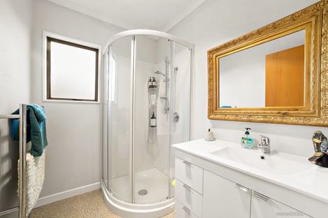 Photo of property in 22a King Edward Street, Lansdowne, Masterton, 5810