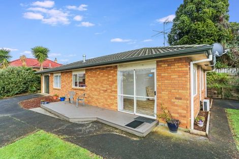 Photo of property in 35b Hall Street, Pukekohe, 2120