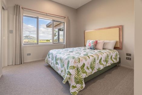 Photo of property in 244 Hawthorne Road, Te Awamutu, 3876