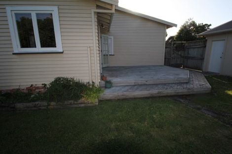 Photo of property in 19 Martin Street, Palmerston North, 4414