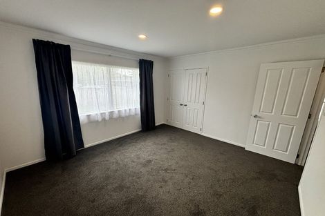 Photo of property in 41a Paterson Avenue West, Pukekohe, 2120