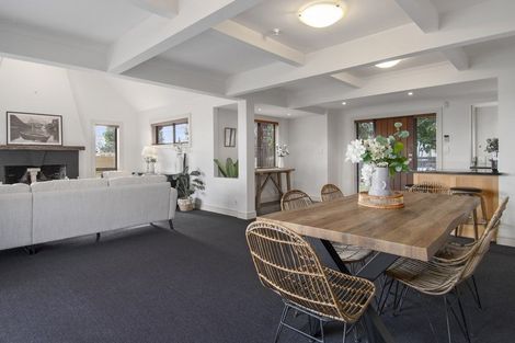 Photo of property in 5a Hinewa Road, Otumoetai, Tauranga, 3110