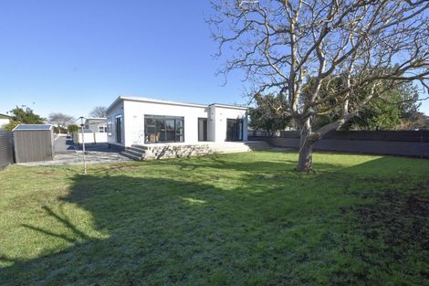 Photo of property in 40b Brooklyn Road, Carterton, 5713