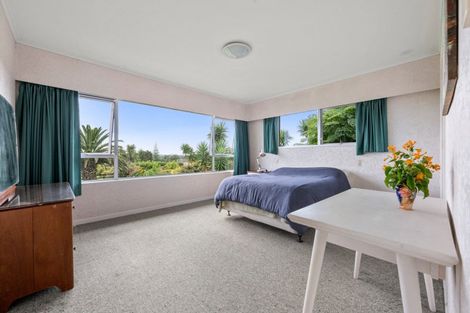 Photo of property in 196a Logan Road, Buckland, Pukekohe, 2677